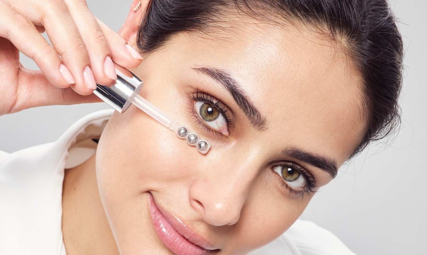 Cómo alisar la piel de la cara | L’Oréal Paris